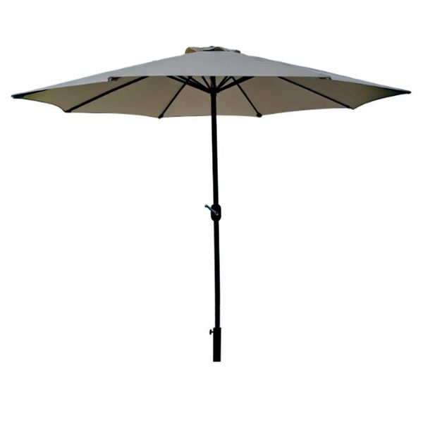 17692117138070 17692117138070