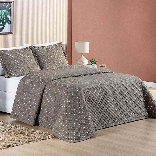 17706422264432 17706422264432