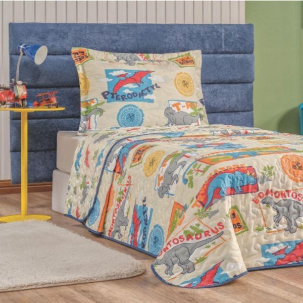 17707320023508 17707320023508