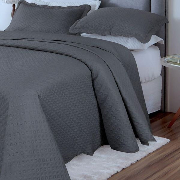 17706414846663 17706414846663