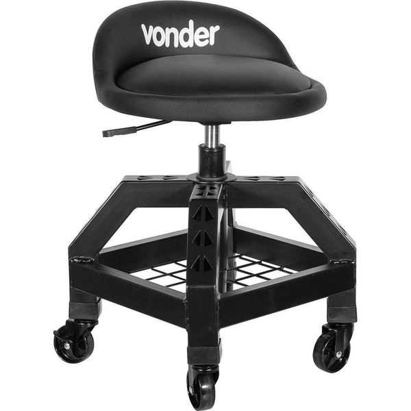 17721450594970 17721450594970