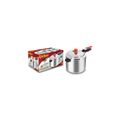 PANELA PRESSAO EIRILAR 7.0L 306 POLIDA