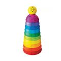 TORRE DE POTINHOS F PRIC COLOR W4472