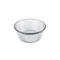 FORMA MARINEX SOUFLE 1,4L
