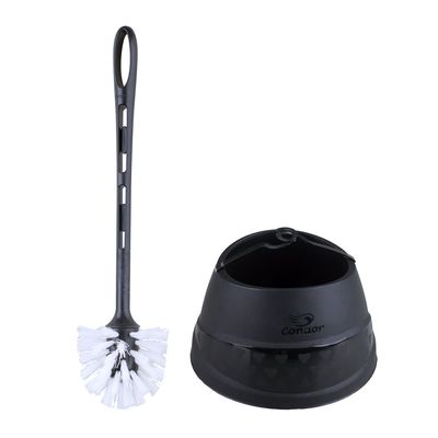 Escova Sanitária Condor 6106