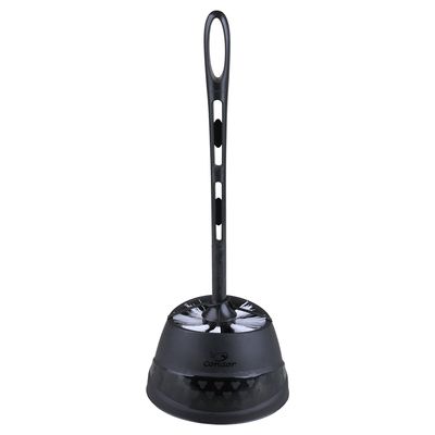 Escova Sanitária Condor 6106