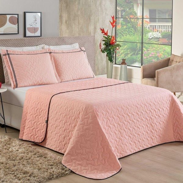 17706800250886 17706800250886