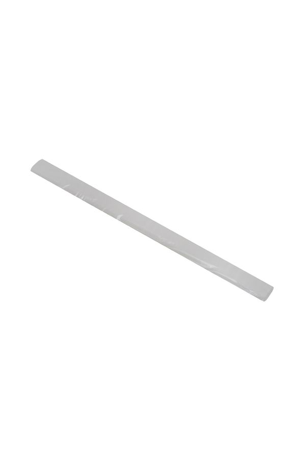 Papel Crepom Reipel Branco 0,48x2m