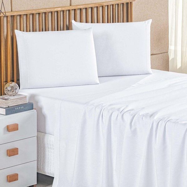 17721958329114 17721958329114