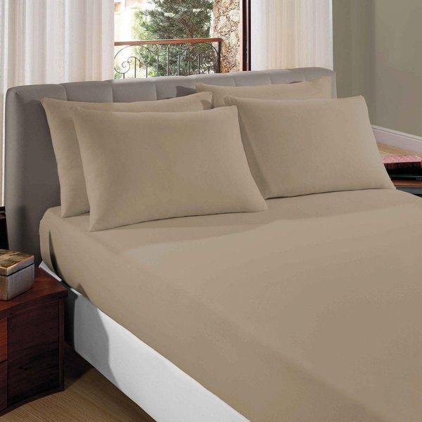 17721407632041 17721407632041