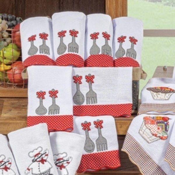 17721455870037 17721455870037