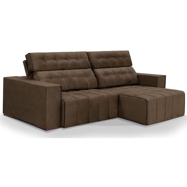 17715027154359 17715027154359