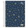 Agenda Tilibra Espiral Pepper Feminina Capas Diversas - Item Sortido