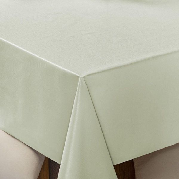 17721876728131 17721876728131