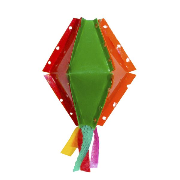 Balão Junino Luiz Gonzaga 5cm com 10 Unidades Balão Junino Luiz Gonzaga 5cm com 10 Unidades