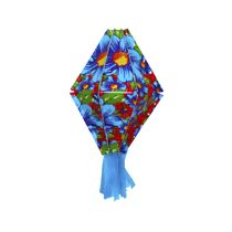 Balão Junino Luiz Gonzaga Nº 0 14cm
