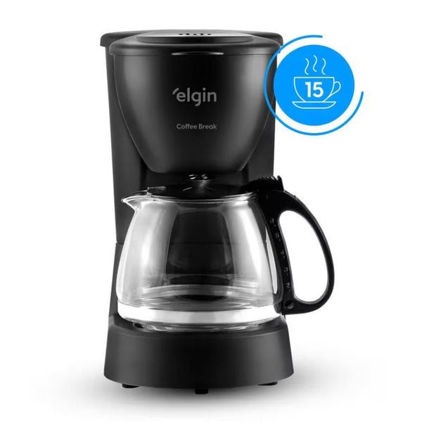 17709839560637 17709839560637