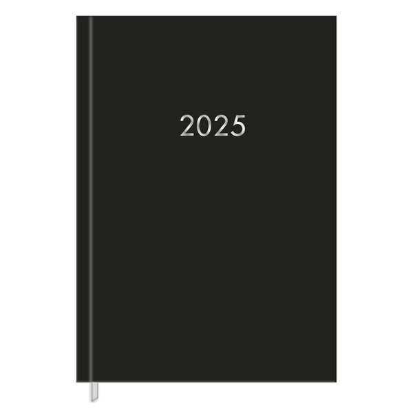 Agenda Executiva Tilibra Costurada Napoli Preta Agenda Executiva Tilibra Costurada Napoli Preta