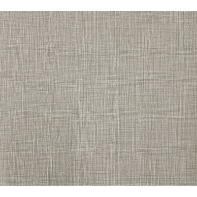Papel de Parede Element 5 Textura Bege 5E051002
