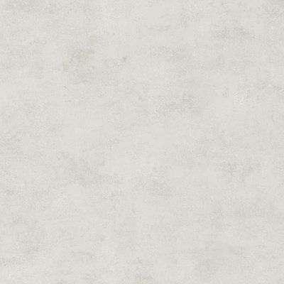Papel de Parede Jackie Textura Off White 34265