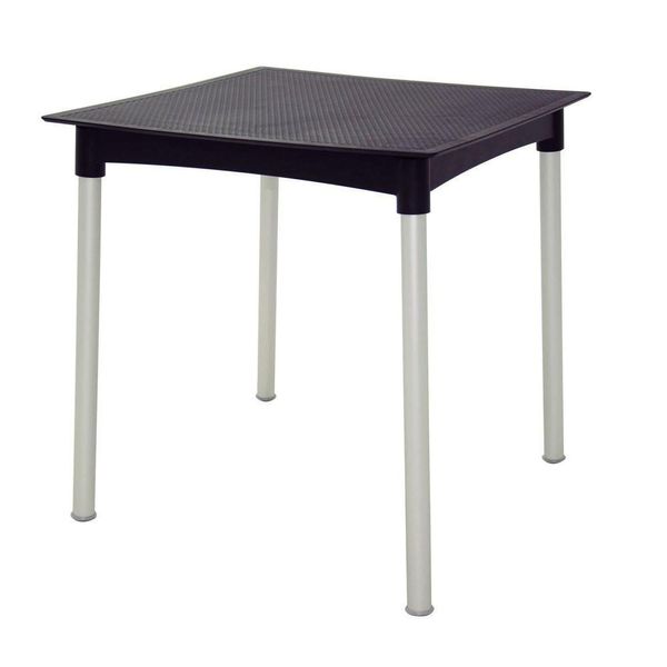 17558699140592 17558699140592