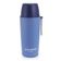 Garrafa Térmica Dupla Camada 400ml – Jacki Design