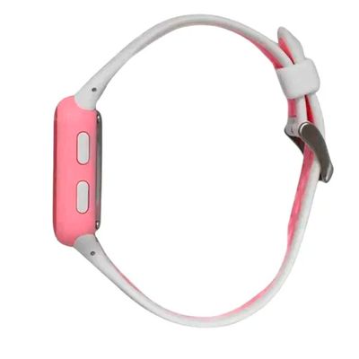 RELOGIO X-WATCH XGPPD197 BXBX