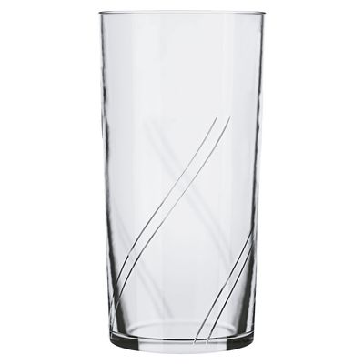 Copo Brisa LD 300ml Nadir
