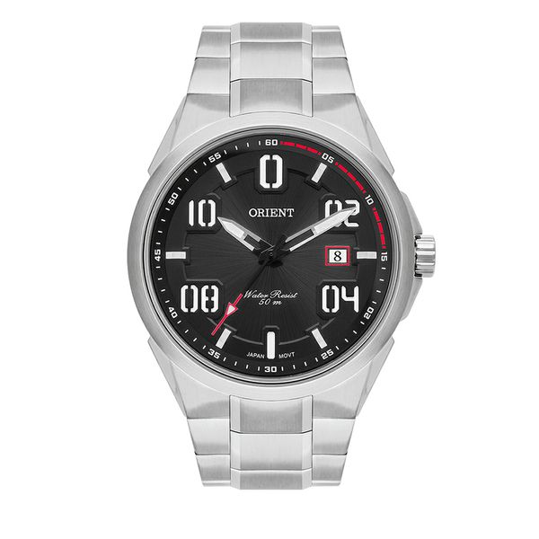 17598643240129 17598643240129