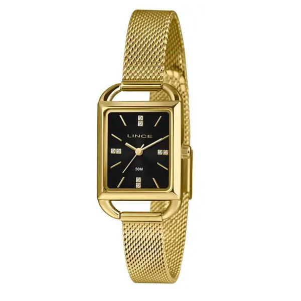 17679123244571 17679123244571