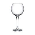TACA NADIR CELEBRA VINHO C6 300ML 7163
