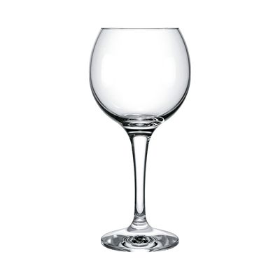 Jogo de Taças para Vinho Nadir Celebra 300ml 6 Peças