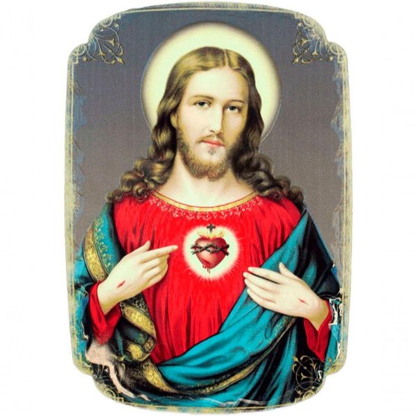 17647896154746 17647896154746