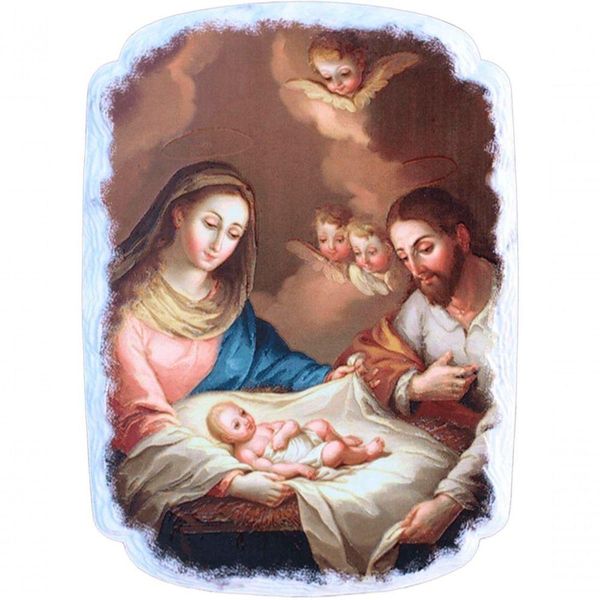 17647902978143 17647902978143