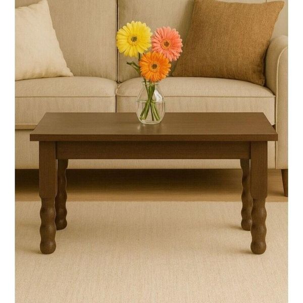 17695502715953 17695502715953