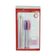 Kit Escrita Le Pastel 5 Peças Faber-Castell