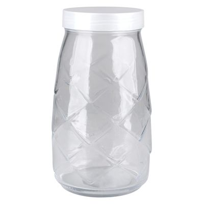 Pote Nadir Maracatu 2L - Item Sortido