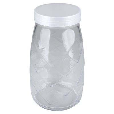 Pote Nadir Maracatu 2L - Item Sortido