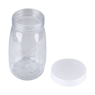 Pote Nadir Maracatu 2L - Item Sortido