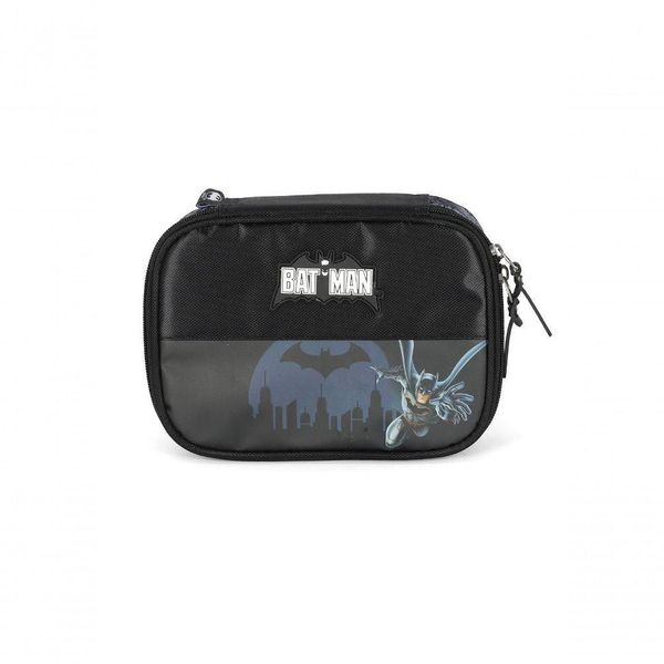 17685012562152 17685012562152