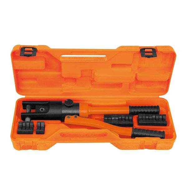 17701265119340 17701265119340