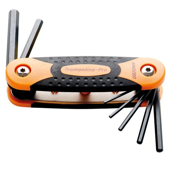 17701304670963 17701304670963