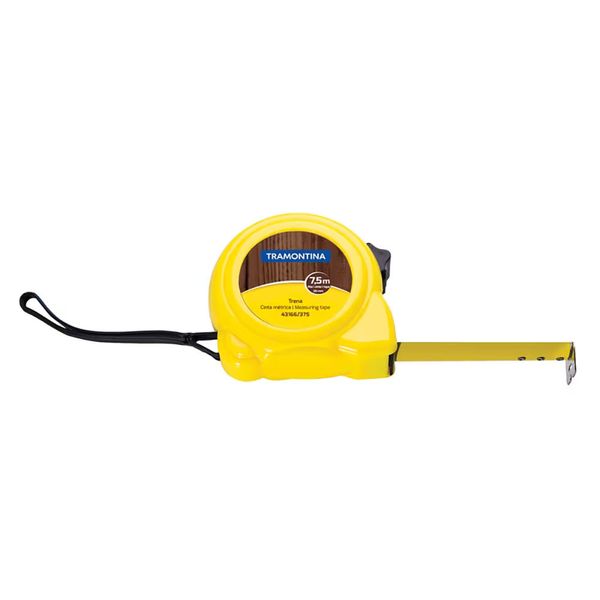 17701299194032 17701299194032