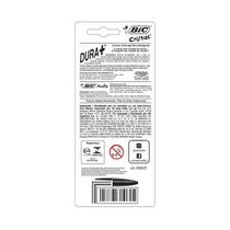 Kit Escrita Cristal 4 Peças Bic