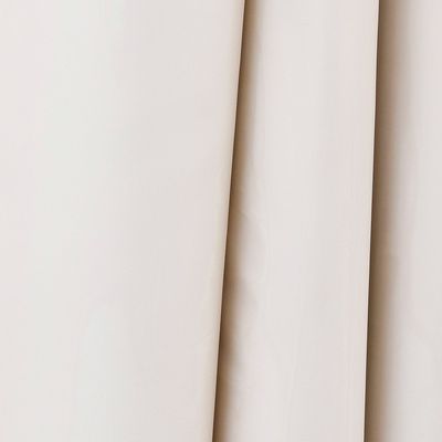Cortina Blackout Bella Janela 2,60m x 1,70m Pratika Lisa Slim Cor Areia