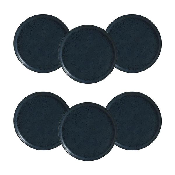 17720295114239 17720295114239