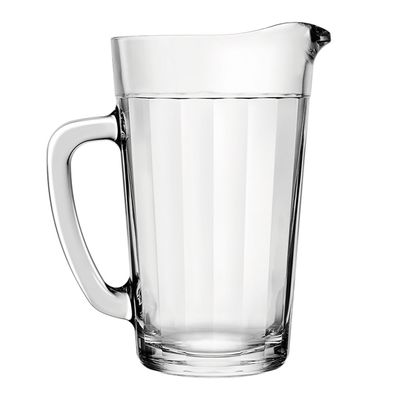 Jarra Nadir Americano 750ml