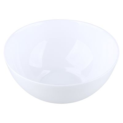 Bowl Nadir Opaline 800ml