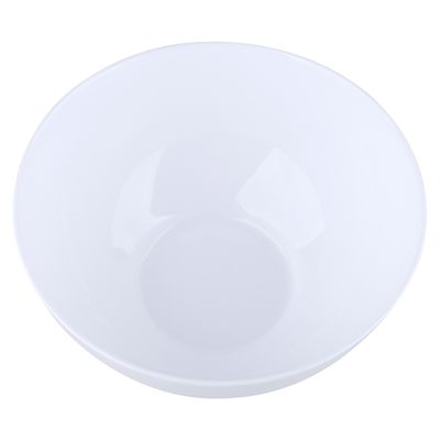 Bowl Nadir Opaline 800ml