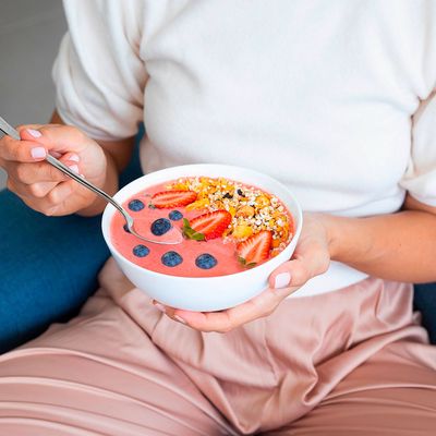 Bowl Nadir Opaline 800ml